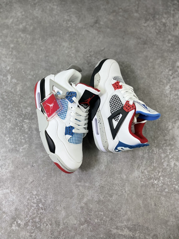 ブランド激安靴着用イメージ